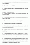 Miniatura do documento
