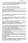Miniatura do documento