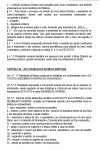 Miniatura do documento