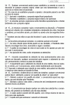 Miniatura do documento