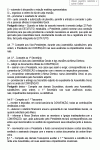 Miniatura do documento