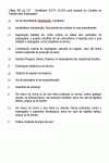 Miniatura do documento