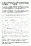 Miniatura do documento
