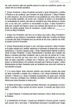 Miniatura do documento