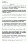 Miniatura do documento