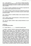 Miniatura do documento