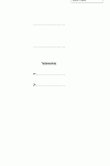 Miniatura do documento