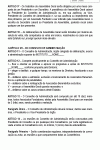 Miniatura do documento