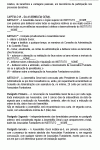 Miniatura do documento