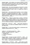 Miniatura do documento