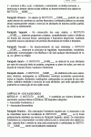 Miniatura do documento