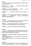 Miniatura do documento