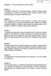 Miniatura do documento