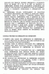 Miniatura do documento