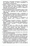 Miniatura do documento