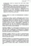 Miniatura do documento