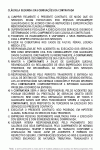 Miniatura do documento