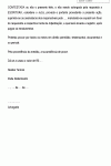 Miniatura do documento