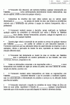 Miniatura do documento