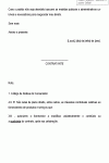 Miniatura do documento