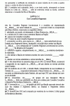 Miniatura do documento