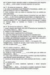 Miniatura do documento