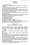 Miniatura do documento