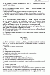 Miniatura do documento