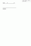 Miniatura do documento