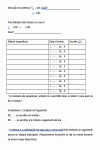 Miniatura do documento