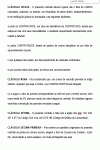 Miniatura do documento