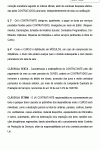 Miniatura do documento