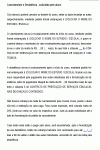 Miniatura do documento