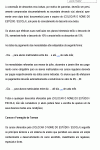 Miniatura do documento