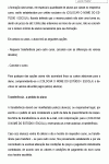 Miniatura do documento