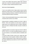 Miniatura do documento