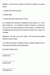 Miniatura do documento