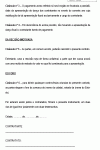 Miniatura do documento