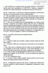 Miniatura do documento