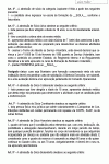 Miniatura do documento