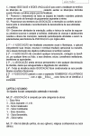 Miniatura do documento