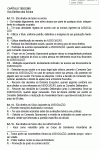 Miniatura do documento