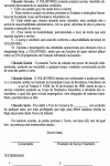 Miniatura do documento