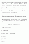 Miniatura do documento