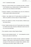 Miniatura do documento