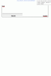 Miniatura do documento