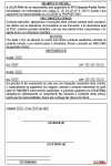 Miniatura do documento