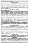 Miniatura do documento
