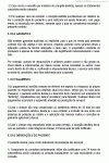 Miniatura do documento