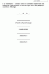 Miniatura do documento